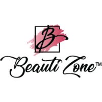 Read Beautizone Reviews